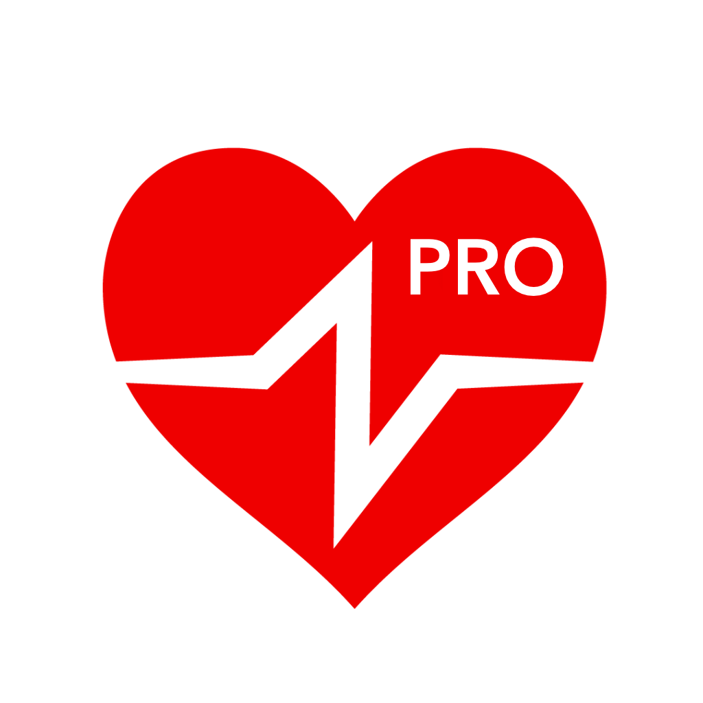 Workout Health Bar Icon